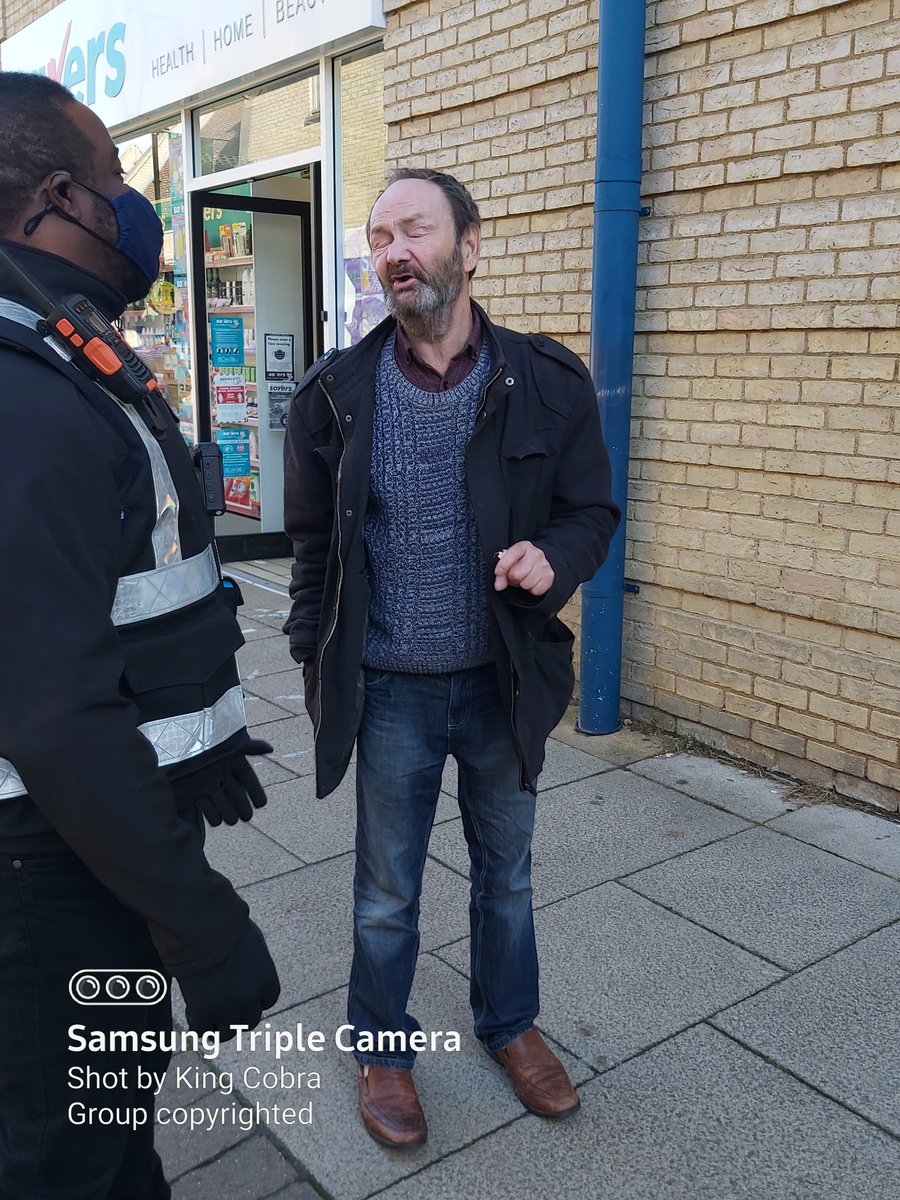 cobra_group's tweet photo. King Cobra Security Ltd. Doing what we do best keeping people safe. Great response from the public that were really pleased to see us out in the town center yesterday. 

Is your shopping center being looked after ? If not give us a call 

0330 223 5099 / 07873 878920 https://t.co/ri7fq4NPot