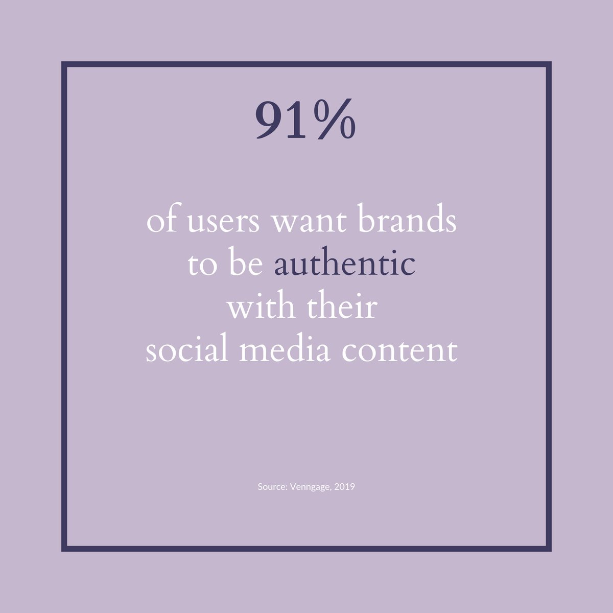 IslayO's tweet image. You're showing up on social media, you're being your authentic self...but you're still not hitting your  key sales targets. Sound familiar? Have no fear! This simple tweak (or 2) could be the missing part of your puzzle - ow.ly/inwa50Cb518 #communicationsstrategy  #diypr