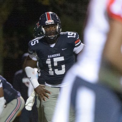 GridironRR's tweet photo. https://t.co/CSbDSZtPCW
JUCO DTs To Watch
@Isaiahiton2
@chiefzay_
@sheedlyles
@McgriffNijel
@sears_davon
@YaaBoiiTanK
@Maakody
@RC3____
@44Problemz
@98Yozza
@lwfour19
🗣️Tag a DT to Watch https://t.co/QCFNPXLnhk