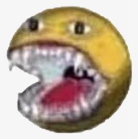 BeeShiip's tweet photo. four emotions i constantly feel: https://t.co/xHyGwXHImC