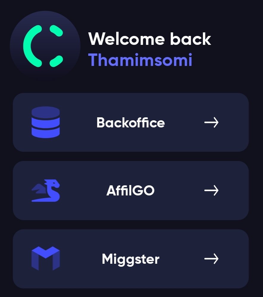 Are you interested in working with your smartphone to make you money? #CROWD1 #17millionstrong2020 #smartphonelifestyle #WereInternational #affilgo #Miggster