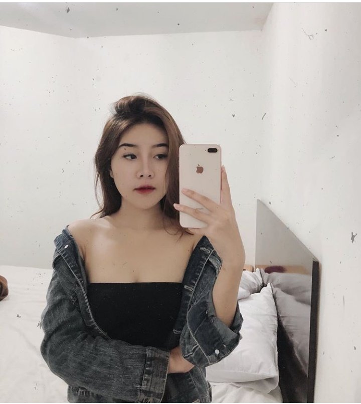 NurhalizaSiska3's tweet photo. Ready lagi yaa bebโคโคโค
#availmalangcod
#AvailMalangkota
#availmalang
#openbomalang #openbobatu
#bomalang #BObatu
#bomalangkota
#bomalangcod
#Bokinganmalang
#malangopenBO
#malangbirahi
#malangcod #expomalang
#malanglendir #bisyarmalang
#angelmalang https://t.co/2EXijHd7I9