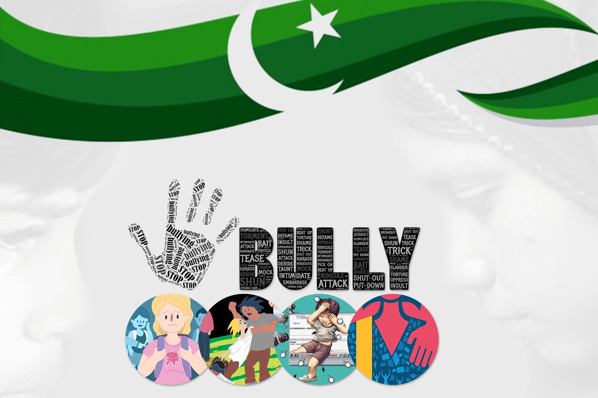 Thespianzt's tweet photo. An especially disturbing result is that almost 45.3% of the students reported being victims of bullying, while 42.1% were perpetrators of bullying and 31.2% were both victims and perpetrators.
#USElectionResults
#MaryamNawazInSkardu
#JoeBidenKamalaHarris2020
#WaadaHaiOutNow https://t.co/feOo8YFt64