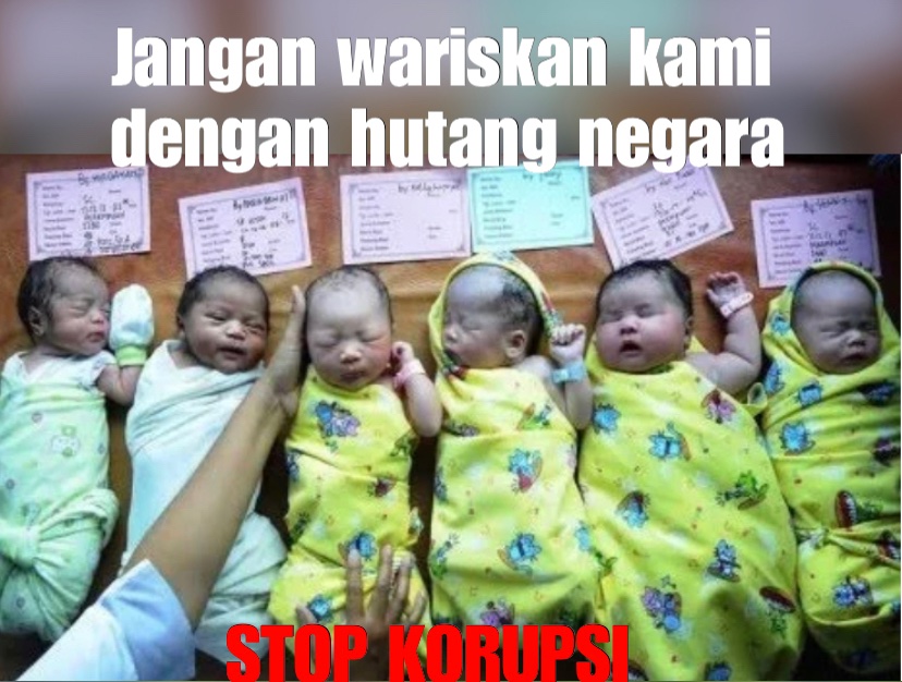 fadhlims's tweet photo. https://t.co/tcbGjvBZio
