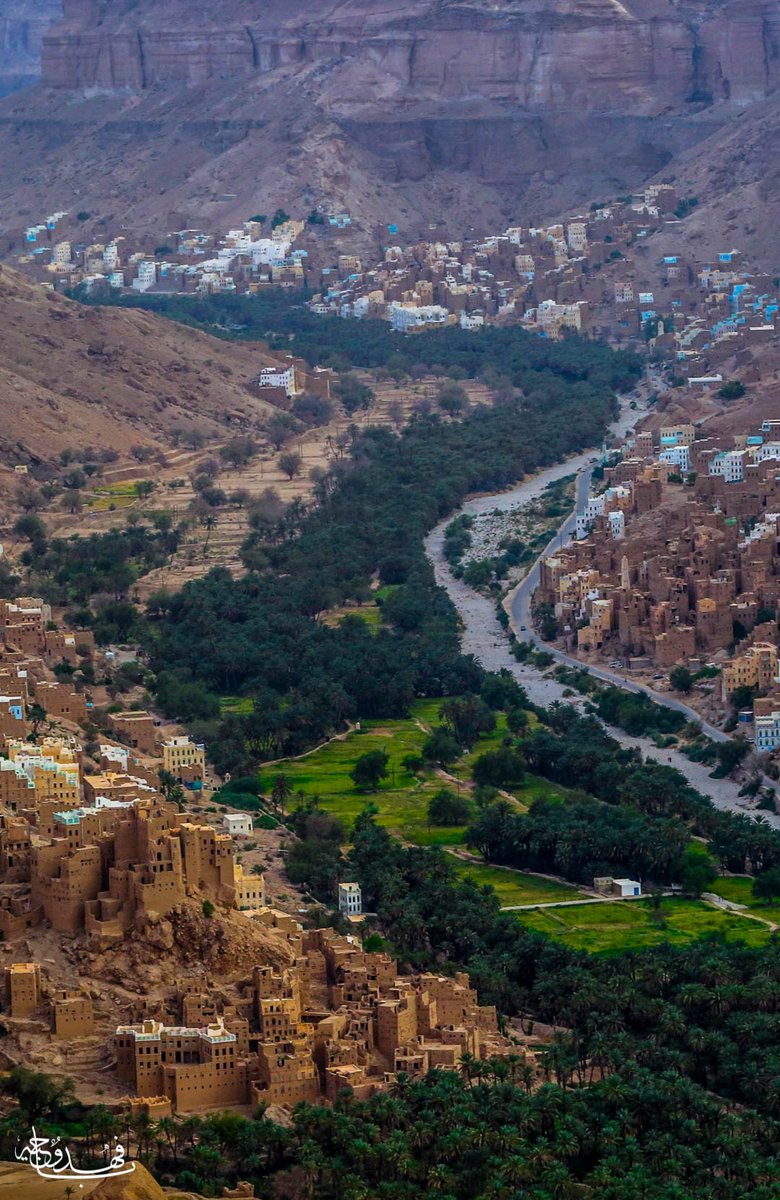 FBawajeh's tweet photo. .
شخصيا اعتقد ... ان هناك ارتباط مباشر ووثيق في اشتياقنا لمن نحب وشعورنا بنبض المكان الذي يضمهم
السؤال ... من ايقض كوامن الاشواق قبل الآخر الاشخاص ام الامكنه 
"فهد باوجيه" https://t.co/eZp0rTWtVj