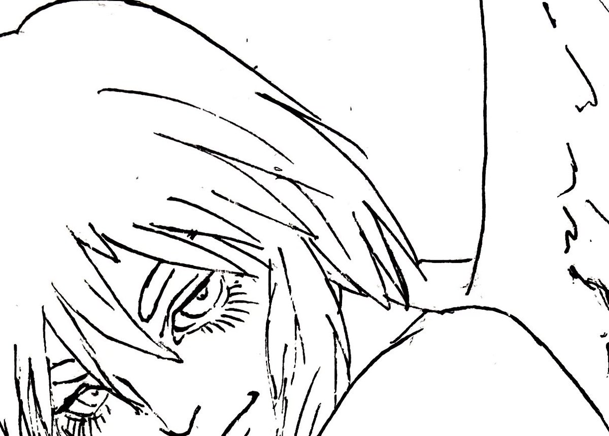 next Heavy Metal...
じゃなくってcharacter

#何ガイムだよ
#落書き
#すずき
#鴨 