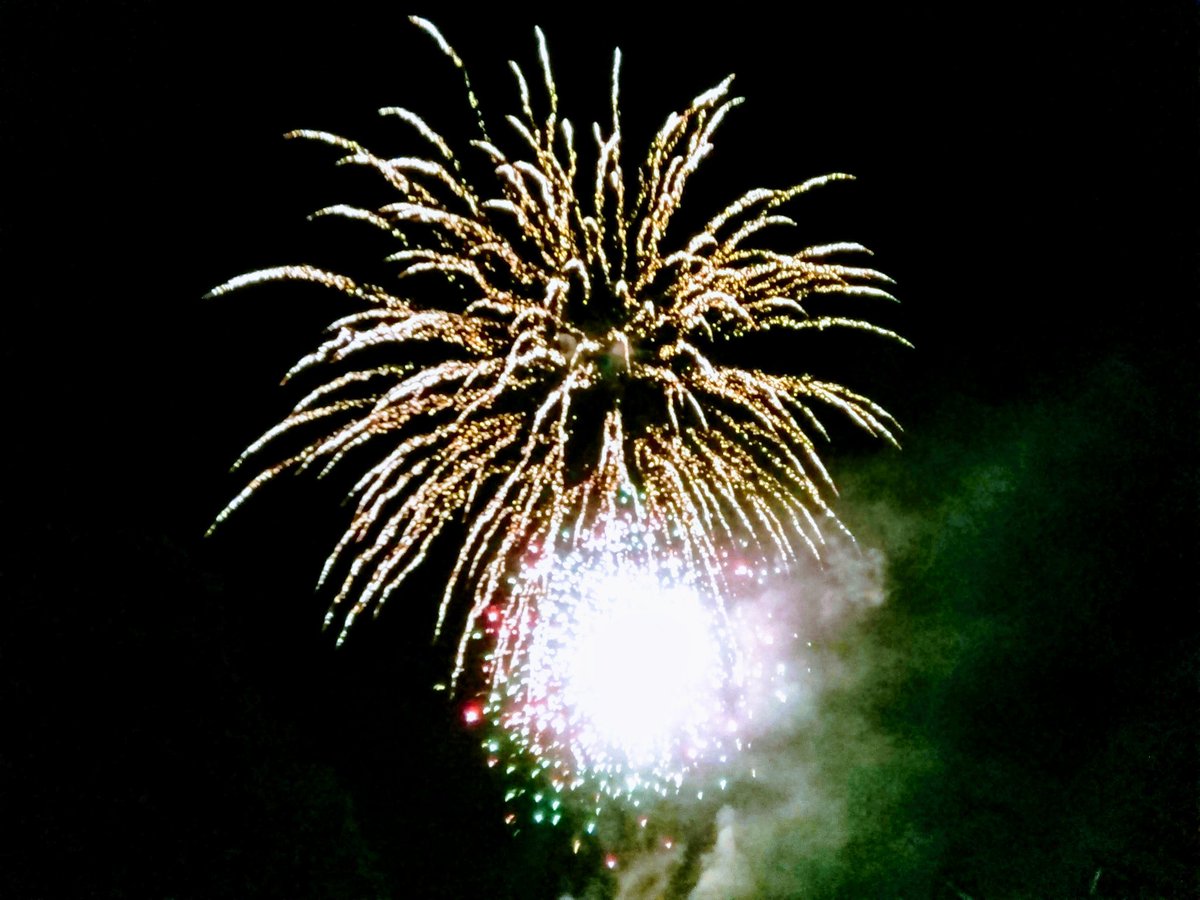s4r4h_l's tweet photo. @Shanks1Scotland @The_PhotoBattle @coolonespa @MrsARose1 Day 1 of #Lockdown2 and #BonfireNight. How about we flood twitter with #FreeFirework photos once it's dark later today? Please join in, a lot safer than setting real ones off privately! #positivity #joy https://t.co/2vA4rPrUos