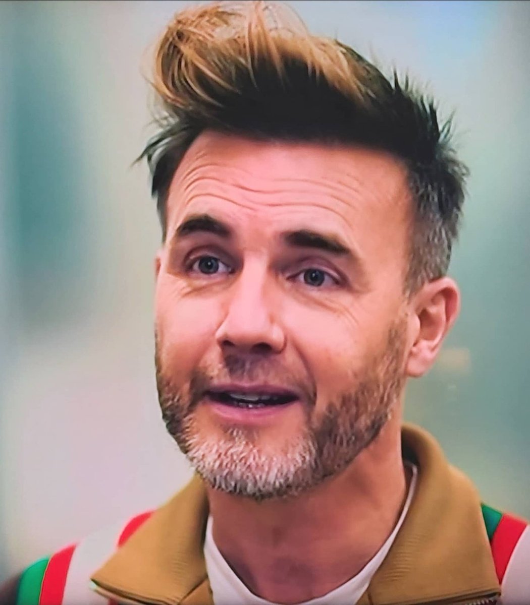 Garyismyhero's tweet photo. #GreatestNight #BBCCIN #story #link #video #memories @GaryBarlow #ChildrenInNeedRocks
https://t.co/uHLZNOCRKO
(YT: 'BizzoHD')
https://t.co/negD1OdFzW https://t.co/deVWRjZIw3