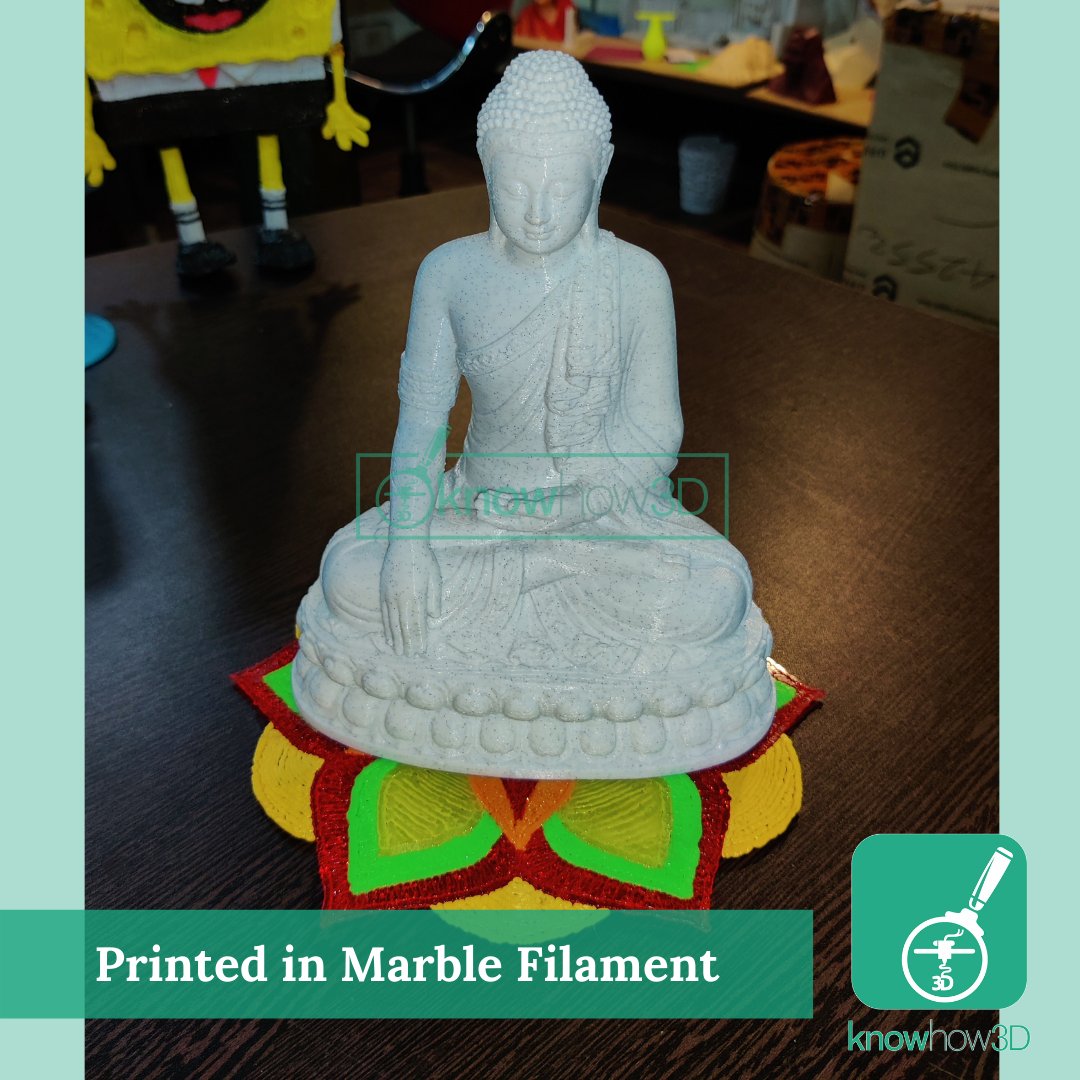 Knowhow3D tweet media