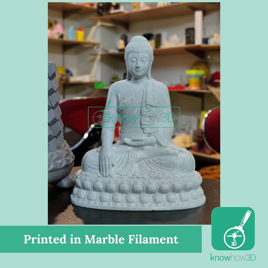 Knowhow3D tweet media