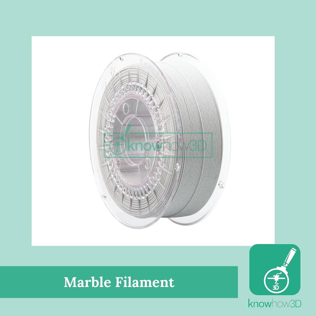 Knowhow3D tweet media