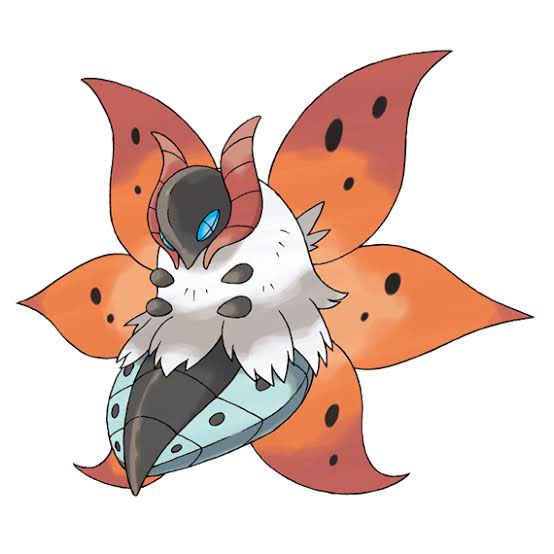 どれあむ W A Twitter 簡単に言えば強すぎてランクマッチでは禁止されてる伝説を禁止伝説 大体はパッケージに描かれてるポケモン やそいつレベルの強さがあるポケモン 幻のポケモン ランクマッチに参加させてもいい強さの伝説ポケモンを準伝説って言われて