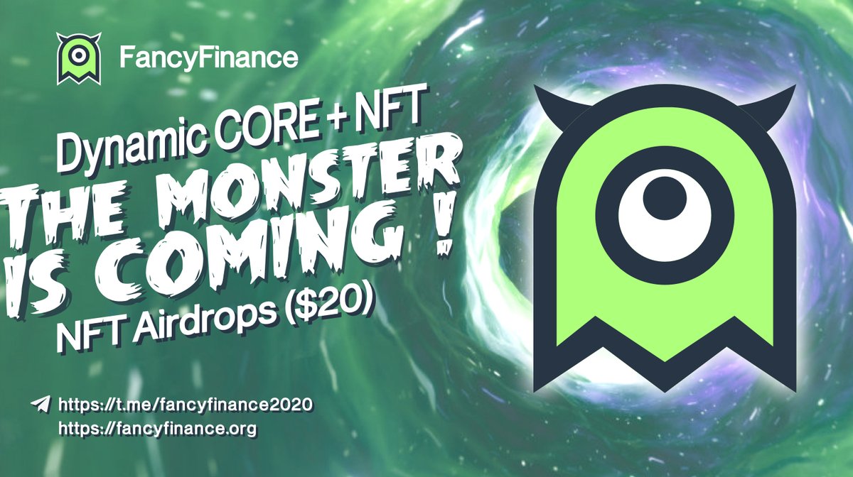FancyFinance tweet media