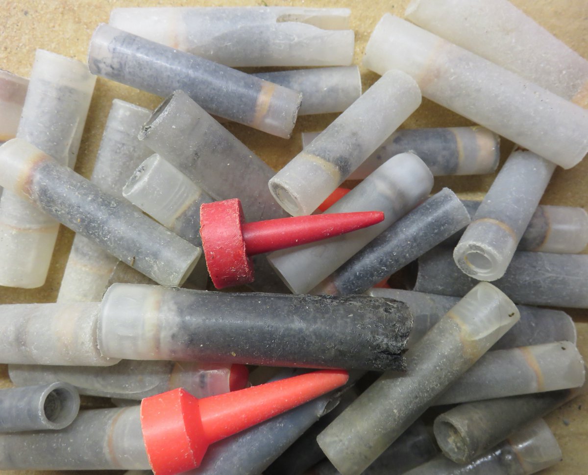 LegoLostAtSea's tweet photo. Firework debris removed from Cornish beaches. What goes up, must come down. https://t.co/Bqo40kjWsf