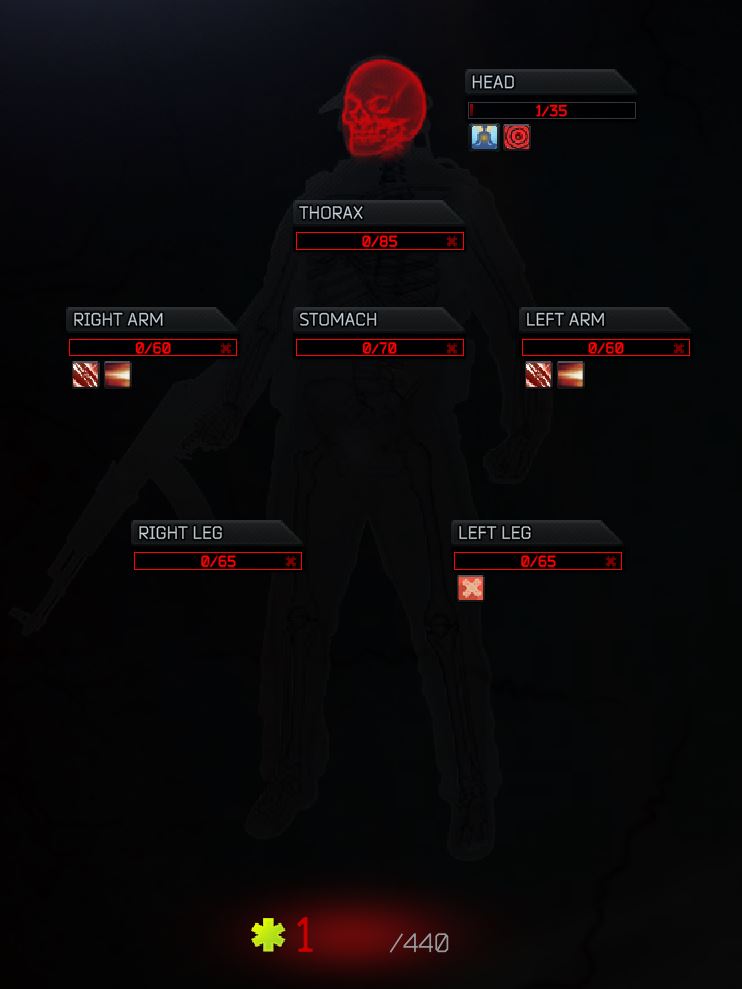 ManMythLemon's tweet image. blacked.com