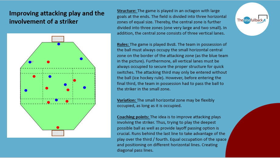 thefalsefullback.com tweet media