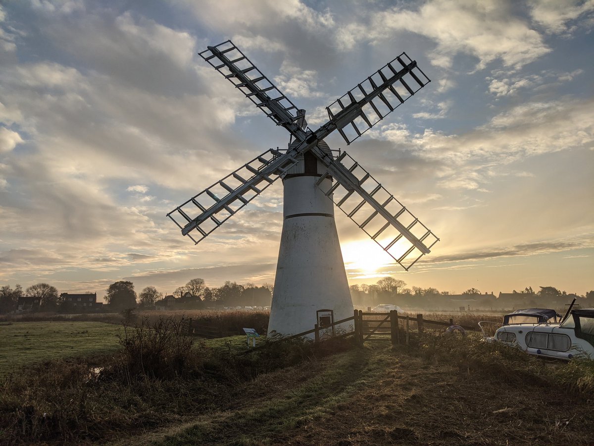 Steven Viking tweet media