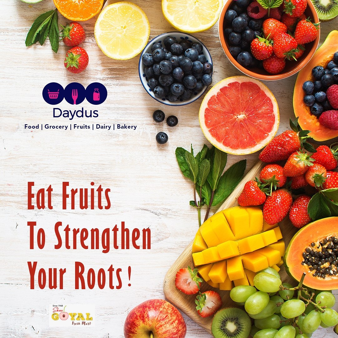 Daydus2's tweet photo. Fruits are full of healthy stuff. Nutrients are all over the place. Go grab a fruit right now!
#freshfruits #fruitstagram #fruitstagram #fastdelivery #daydus https://t.co/sUeGUKj06H
