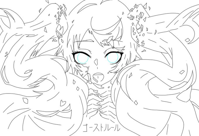 15歳のtwitterイラスト検索結果 古い順 15歳のtwitterイラスト検索結果 古い順