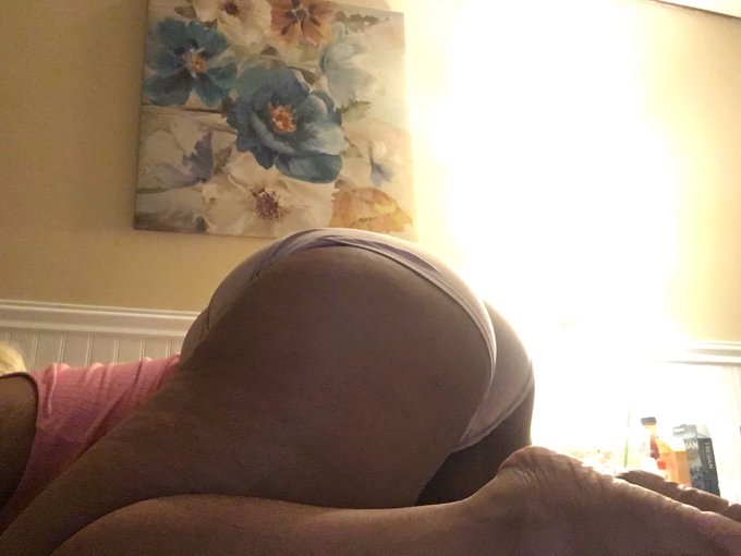 #fatass #caramelskin #onlyfans #onlyfansgirls #onlyfansnewbies #onlyfansbaddie #onlyfansbae #lightskin<a href="/tag/fatass"class="tags">#fatass</a><a href="/tag/caramelskin"class="tags">#caramelskin</a><a href="/tag/onlyfans"class="tags">#onlyfans</a><a href="/tag/onlyfansgirls"class="tags">#onlyfansgirls</a><a href="/tag/ebony"class="tags"><span>#ebony</span></a><a href="/tag/lightskin"class="tags"><span>#lightskin</span></a><a href="/tag/smallwaist"class="tags"><span>#smallwaist</span></a><a href="/tag/onlyfansnewbies"class="tags"><span>#onlyfansnewbies</span></a>