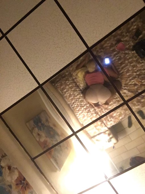 #fatass #caramelskin #onlyfans #onlyfansgirls #onlyfansnewbies #onlyfansbaddie #onlyfansbae #lightskin<a href="/tag/fatass"class="tags">#fatass</a><a href="/tag/caramelskin"class="tags">#caramelskin</a><a href="/tag/onlyfans"class="tags">#onlyfans</a><a href="/tag/onlyfansgirls"class="tags">#onlyfansgirls</a><a href="/tag/ebony"class="tags"><span>#ebony</span></a><a href="/tag/lightskin"class="tags"><span>#lightskin</span></a><a href="/tag/smallwaist"class="tags"><span>#smallwaist</span></a><a href="/tag/onlyfansnewbies"class="tags"><span>#onlyfansnewbies</span></a>