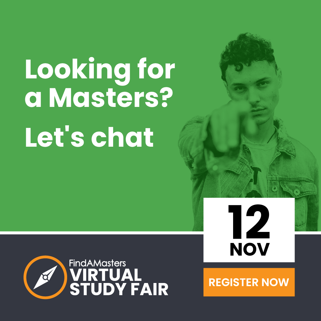 lfsorguk's tweet photo. We're attending the @FindAMasters Virtual Fair on 12 Nov, 11AM - 4PM. Register below for #FindAMastersFair, & share with friends & family who might want to learn more about London Film School!
๐ https://t.co/1kSEB4C0tt https://t.co/JsfzpDvt9p