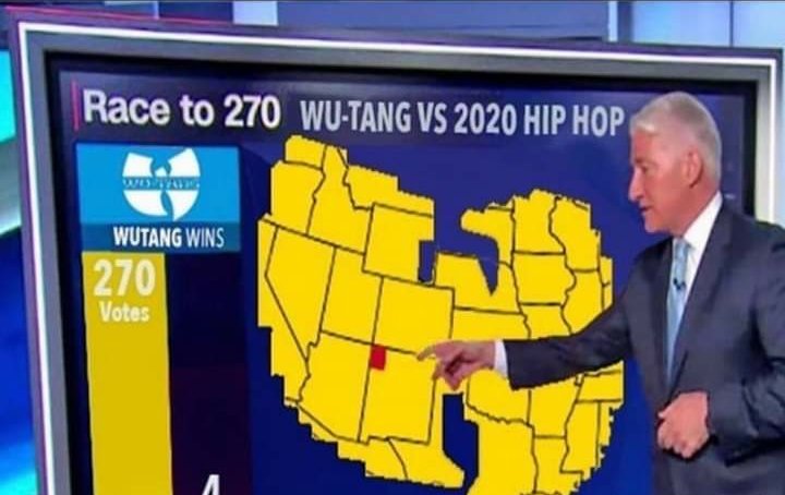 DLE2DA's tweet image. 