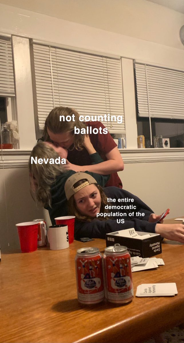 Vivien Davis tweet media