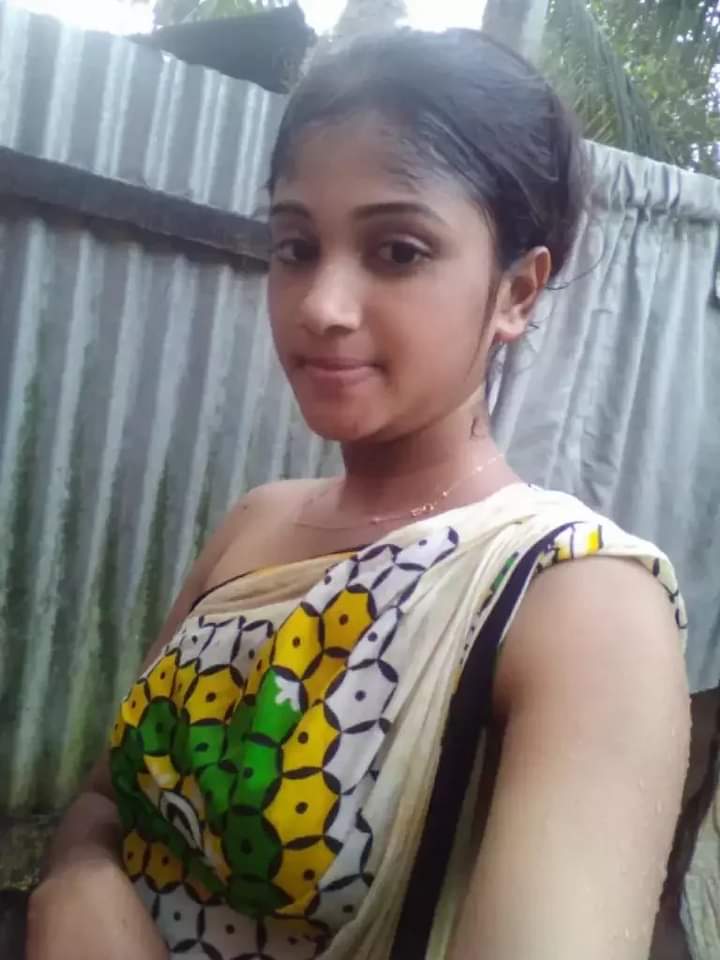 Mainddin7's tweet photo. Hi https://t.co/VfesdYZ4V8