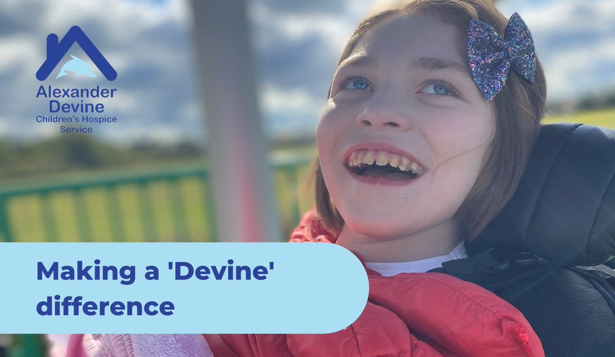 alexanderdevine's tweet photo. As we face another lockdown, our families will continue to have our full support.
Indeed over the coming months we will be extending our support, offering even more care to make sure they will not be alone.
Read more: https://t.co/jkjydlbhla
#LockdownSupport #DevineDifference https://t.co/tisvqJuT1p