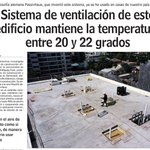 Photo by Instituto Passivhaus Chile (@iphchile)