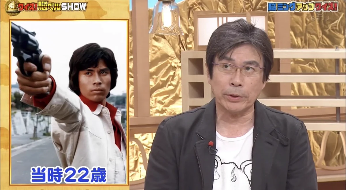 ゼリー・マウス on X: 