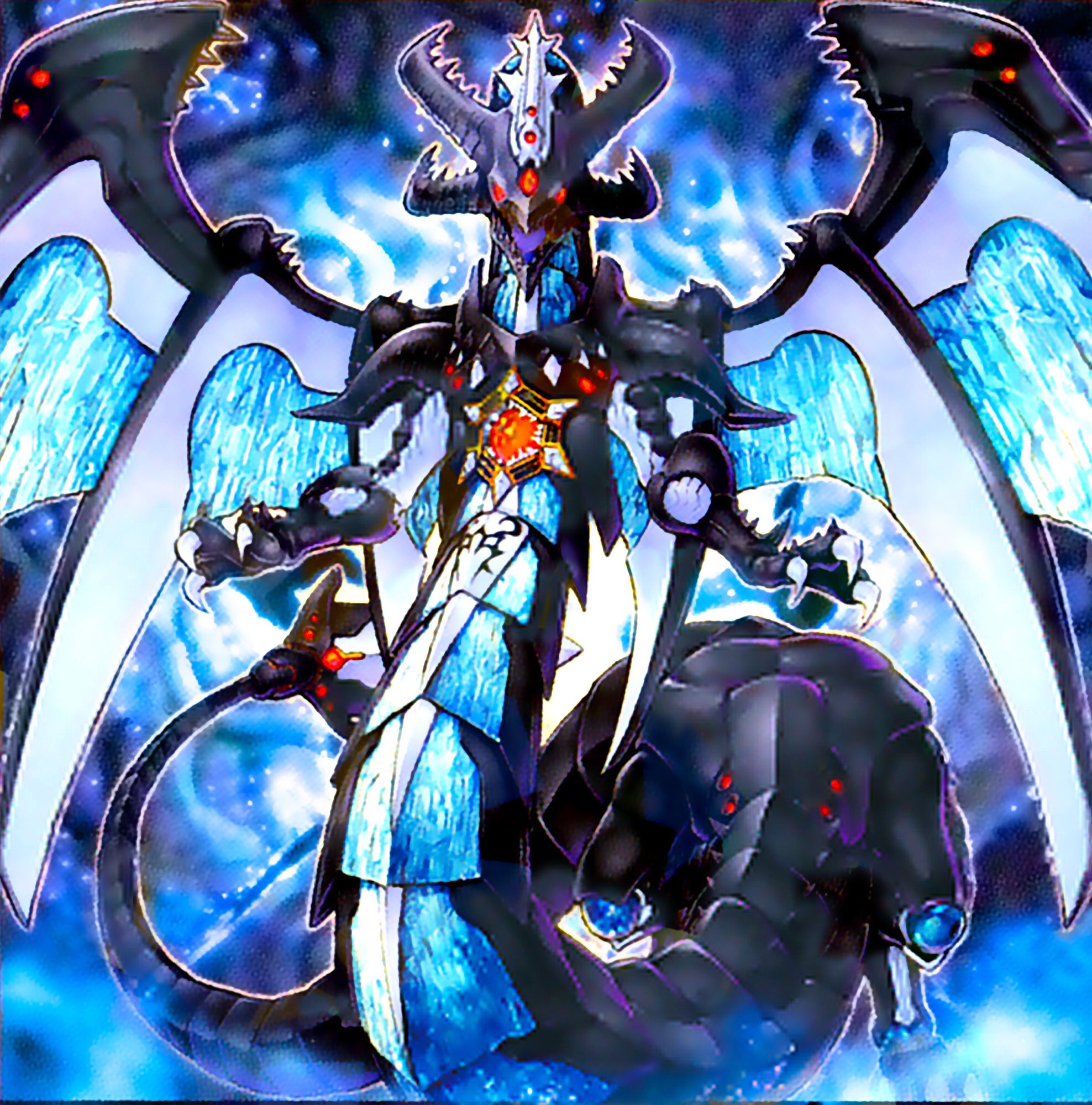 てんぺすと 大友会 次のリンクスのパック新規でヴェルズバハムートを含めたヴェルズ強化と氷結界強化がきます 端末世界ルームって言う端末世界テーマ用のものもあるし 普通にお金のかからない範囲でできる気がする 端末世界好きなypでリンクスまでやって