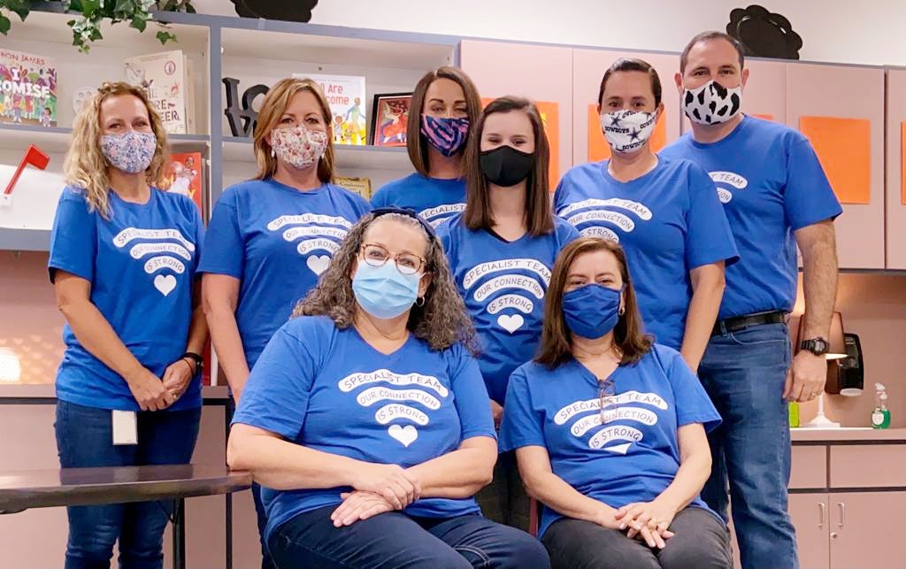 Joya Elam, M.Ed tweet media