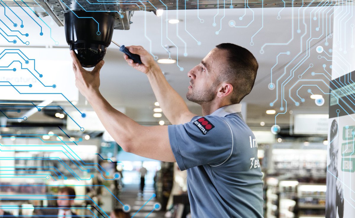 Electronic security. Design of security systems. система интеллектуального видеонаблюдения. системы видеонаблюдения фон. Electronic security.