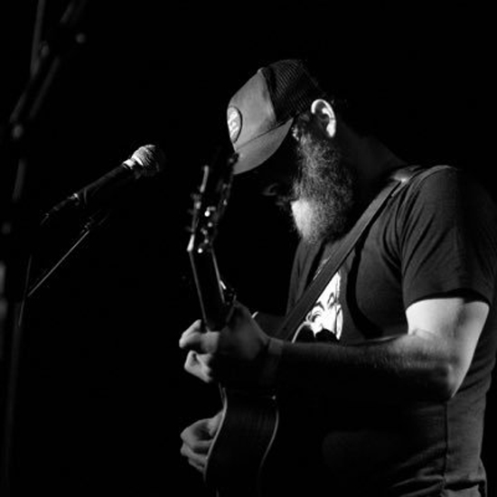MAGNETMagazine's tweet photo. Happy birthday #AndyHull (#ManchesterOrchestra, @okayfineAndy). 34 years of excellence. @ManchesterOrch made MAGNET’s number-five album of 2017. Read about it: https://t.co/K8A46Iglcn https://t.co/F1E4J1OTDb
