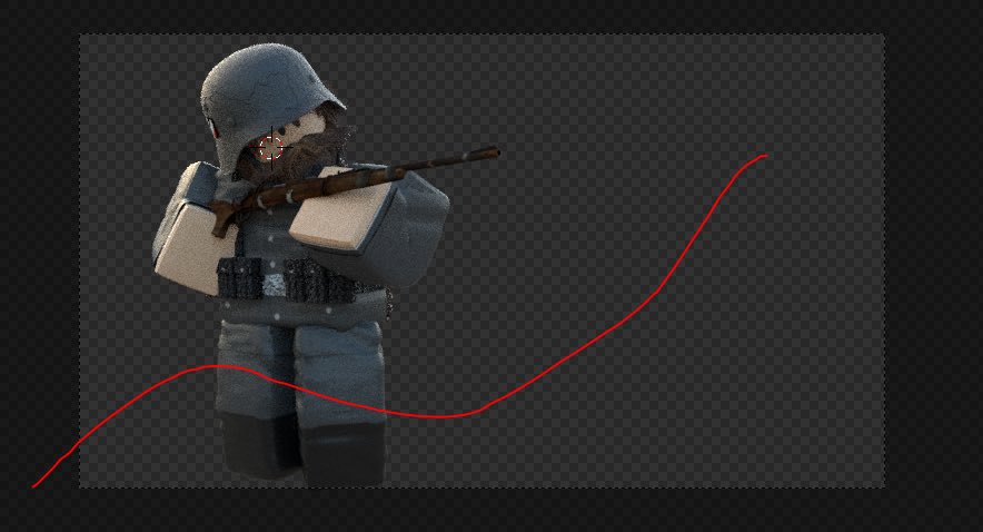 hire_devs's tweet image. Check out these amazing GFXs made by our very own moderator @symax16!
You can find more creations on our Discord server!
Check them out on Roblox: Jrxyn and on Discord: dax#1461
#Roblox #RobloxDev #blender