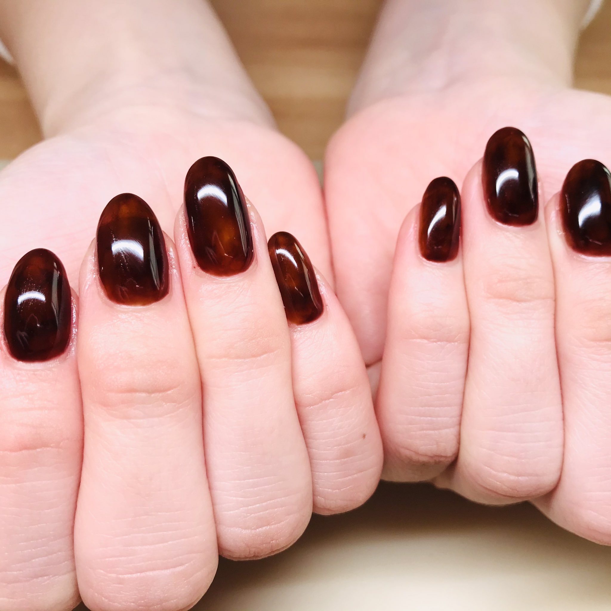 茨木市ネイルサロン Twitter Search Twitter