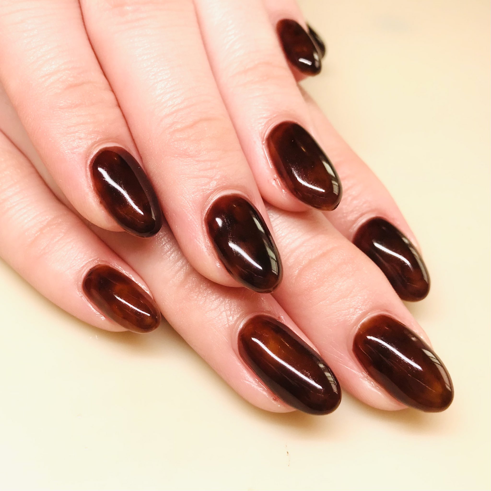 茨木市ネイルサロン Twitter Search Twitter