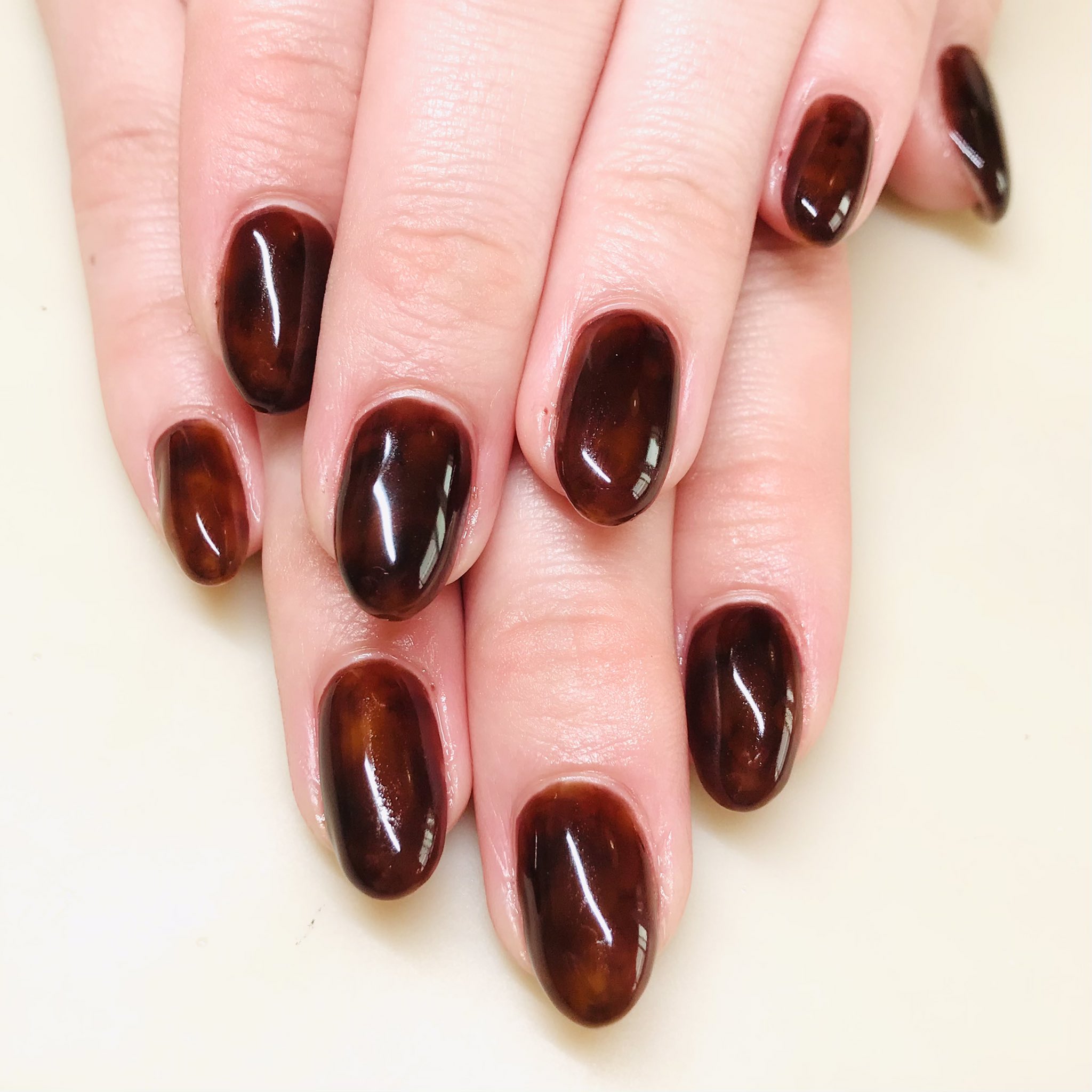 茨木市ネイルサロン Twitter Search Twitter