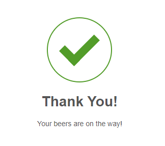 petecullen's tweet photo. I have just received the greatest email ever. Thanks @Zerto https://t.co/vJNVSf0Z8g
