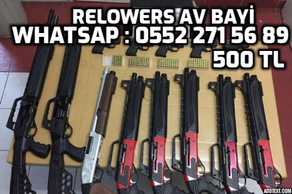 RPompali's tweet photo. Sadece Sipariş Hattı Whatsap:
Wp telefon : 05522715689
Yurtiçi kargo ile Türkiye'de gönderim yapılmaktadır maksimum 3 gün teslim süresi 
#pompali #silah #tüfek #kısapompali #tabanca #istanbul #ruhsatsızpompalı #sarsılmaz #kacakpompali #belgesizpompali #nettenpompali #pompal https://t.co/kYemd4Q8Wi