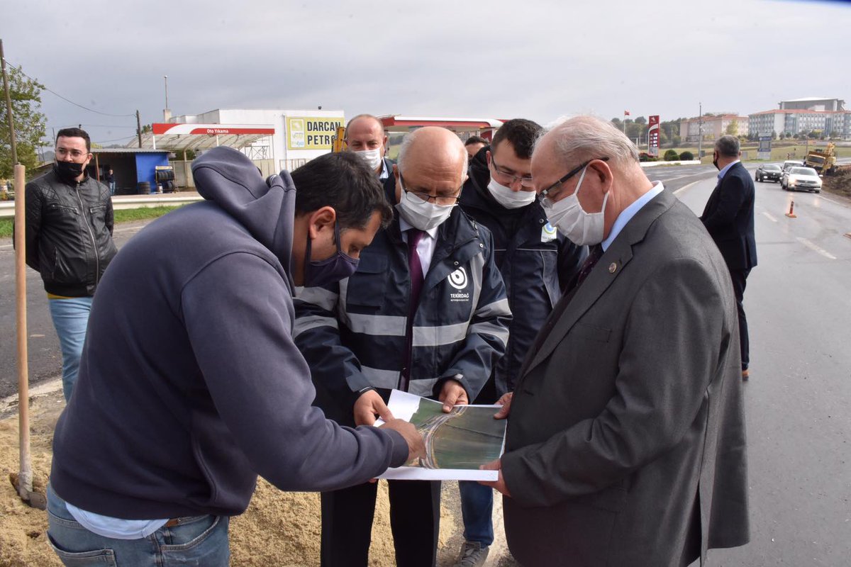 Kadir Albayrak