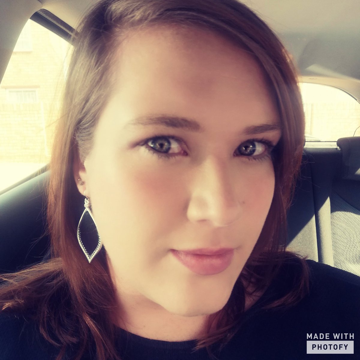 CGriessel's tweet image. #NewProfilePic