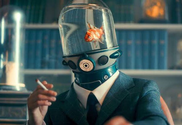 Images Of カーマイケル Japaneseclass Jp