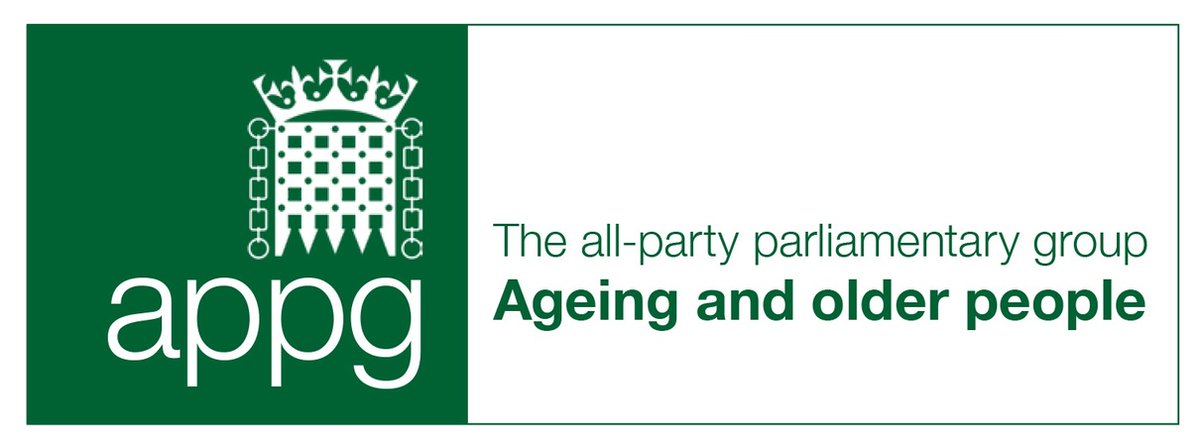 Housing21's tweet photo. Join the APPG on #Housing and #Care for Older People for their next open meeting on 9 November, 4:30pm; looking at why social landlords and councils are building so few new homes for older people.

Sign up here: https://t.co/3S1n2u65Dy https://t.co/ZdX7ewGD78