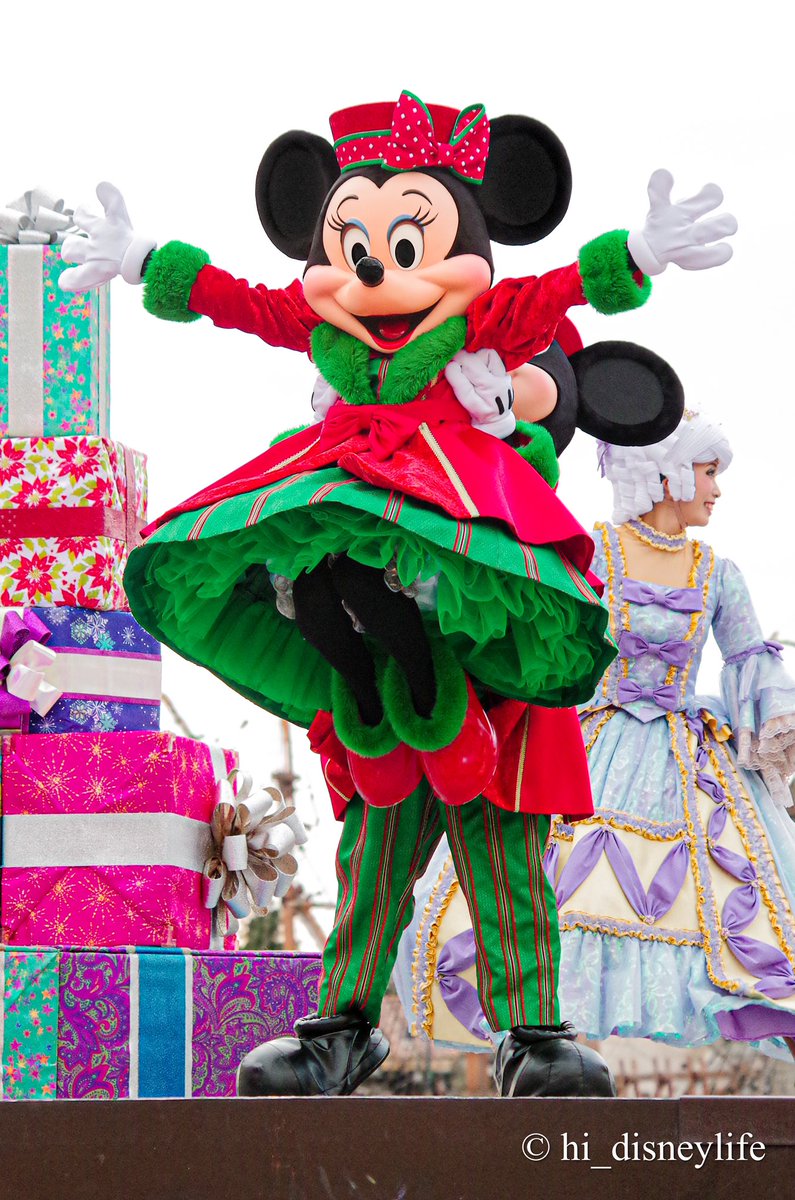 パーフェクトクリスマス パーフェクトクリスマス