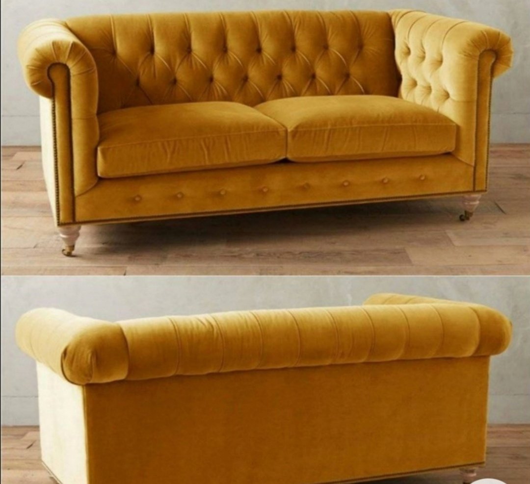 Philokuhle20's tweet photo. We do Affordable Custom made couches kindly DM, Call or WhatsApp us for more details and prices
0609467739
LNPEXQUISITEDESIGNFURNITURE@GMAIL.COM
183 Edison Crescent
Centurion
#HustlePlug https://t.co/7qsDwG1fS7