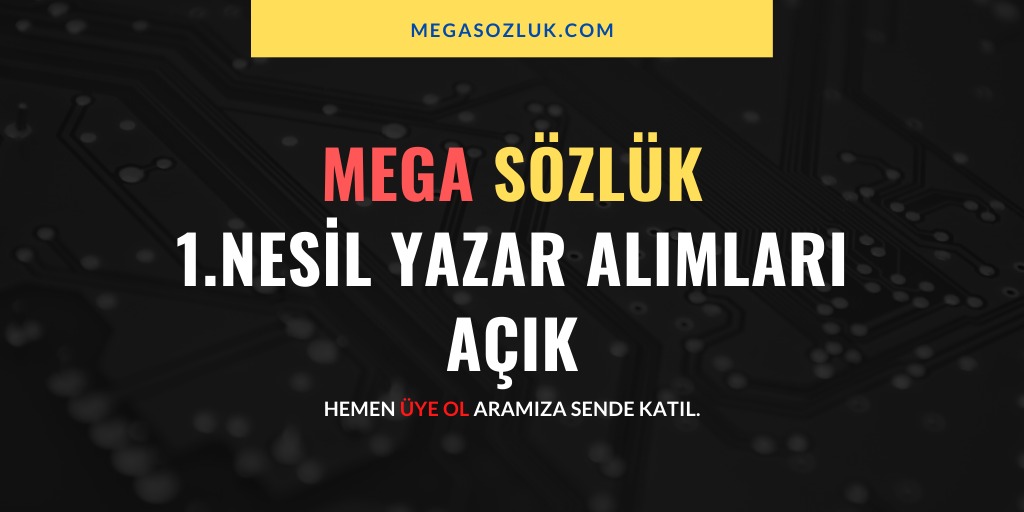 abbas456321's tweet photo. #SeniSeviyorumDeniz 
#kapitalizm 
#HaddiniBilTRT 
#BuelentEcevit 
Torku
#YağdıYağmurCaktıSimsek 
.

https://t.co/Xm22Blz1oP

. https://t.co/OwfLNgmbYc