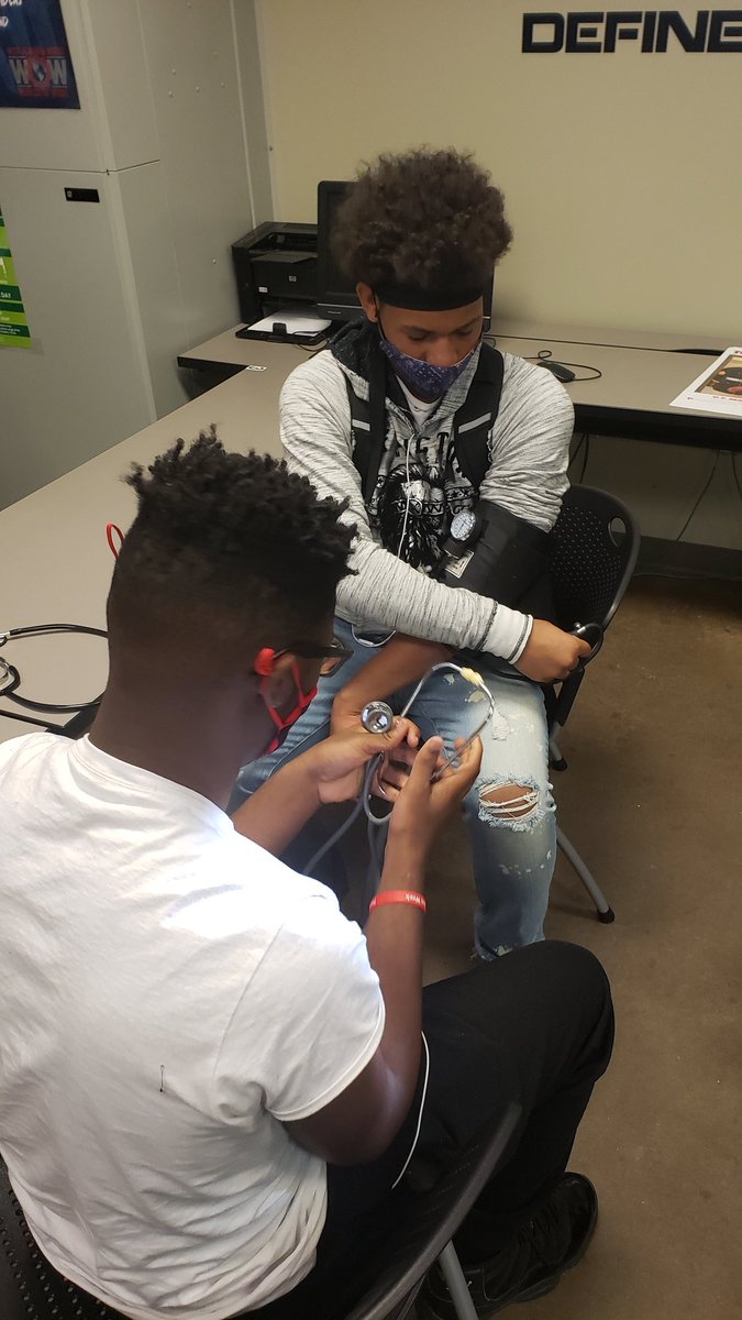 Randy Latner tweet media